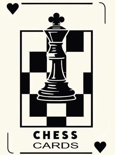logotyp-zmiana-napis-chess-cards-i-kier-bez-koloru-wypelnione-bialym.jpg